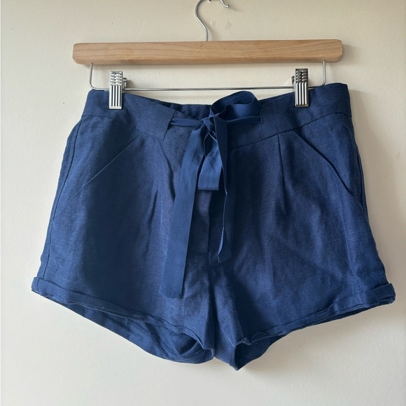 ARTIZIA WILFRED | BNWT exergue short | 00 - Picture 3 of 6